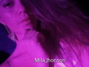 Mila_Jhonson