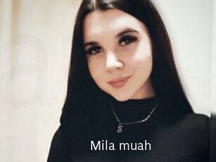 Mila_muah