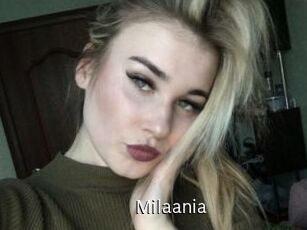Milaania