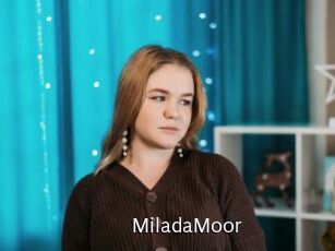 MiladaMoor