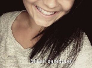 MilanTeamRoom