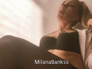 MilanaBankss