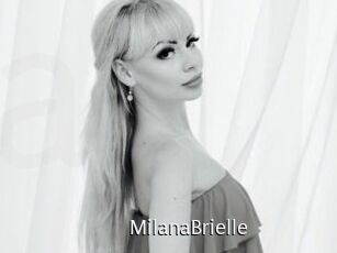 MilanaBrielle