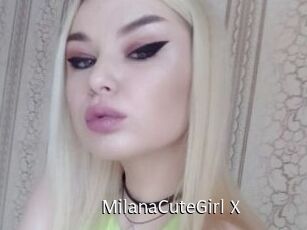 MilanaCuteGirl_X