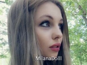 MilanaDolll