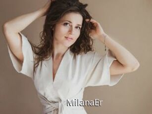 MilanaEr