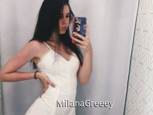 MilanaGreeey