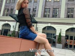 MilanaGross