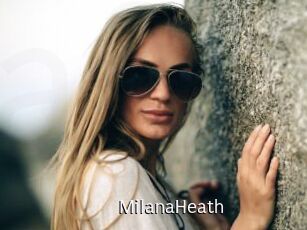 MilanaHeath