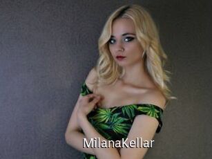 MilanaKellar