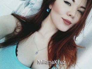 MilanaKruz