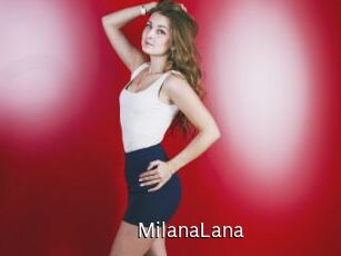 MilanaLana