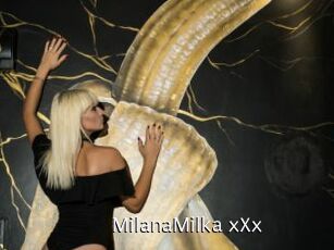 MilanaMilka_xXx