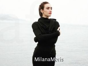 MilanaMoris