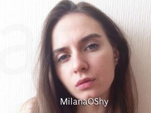 MilanaOShy