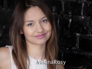 MilanaRosy