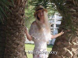 MilanaSexxxy_