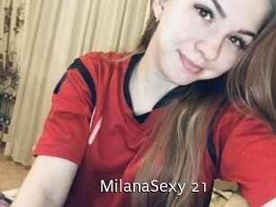MilanaSexy_21