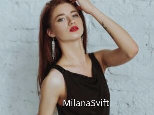 MilanaSvift