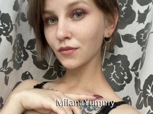 MilanaYummy
