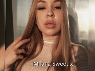 Milana_Sweet_x