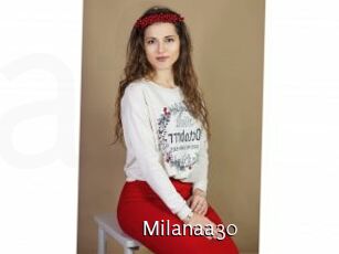 Milanaa30