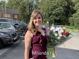 Milanda123
