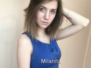 Milanita