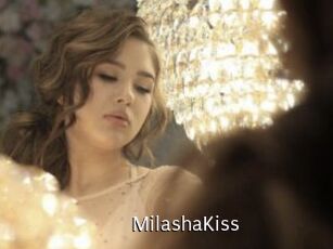 MilashaKiss