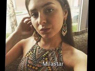 Milastar