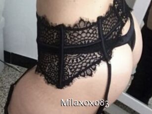 Milaxoxo83