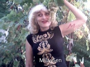 MilaySen