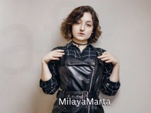 MilayaMarta