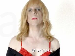 MileCross
