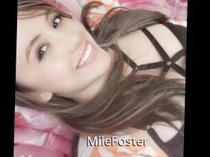 MileFoster