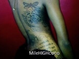 MileHIGHcoco