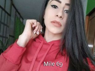 Mile_69