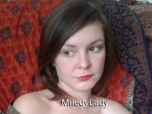 MiledyLady