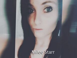 Milee_Starr