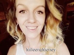 MileenaMoney