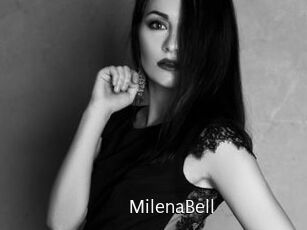 MilenaBell