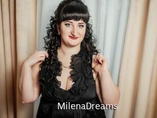 MilenaDreams
