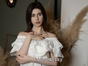 MilenaFray