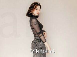 MilenaKlark