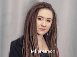 MilenaLeon