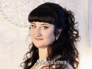 MilenaLines
