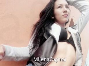 MilenaOspina