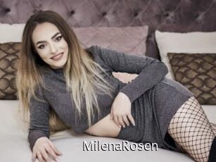 MilenaRosen