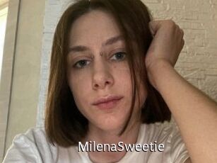 MilenaSweetie