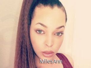 Miles_Ann